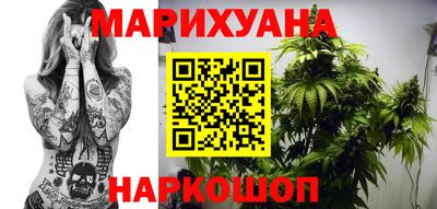 скорость mdpv Кимры