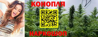 скорость mdpv Кимры