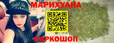 скорость mdpv Кимры
