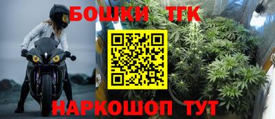 стаф Кинель
