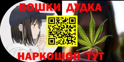 не бодяженный Кингисепп