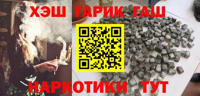 скорость mdpv Кимры